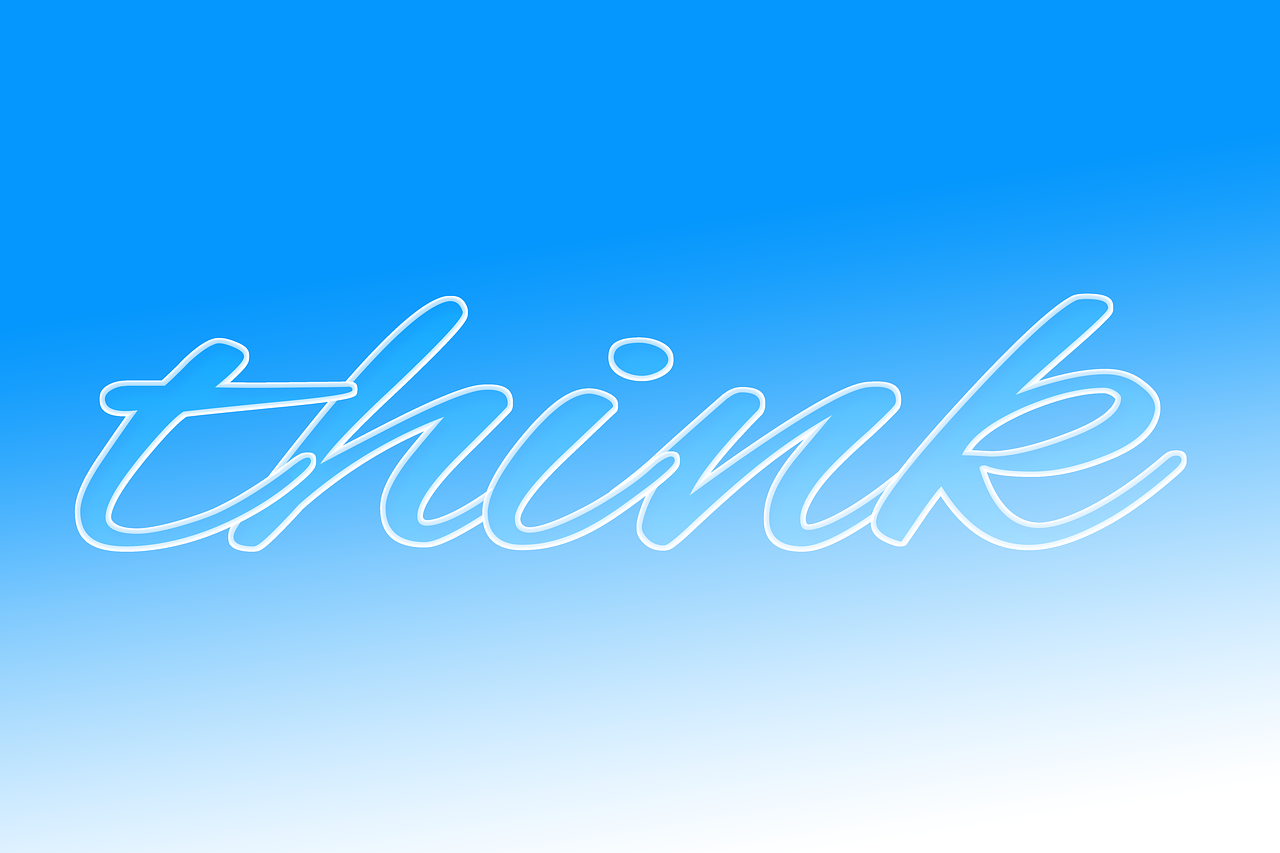 武冈市五月疫情最新动态报告,最新疫情动态及防控措施解析