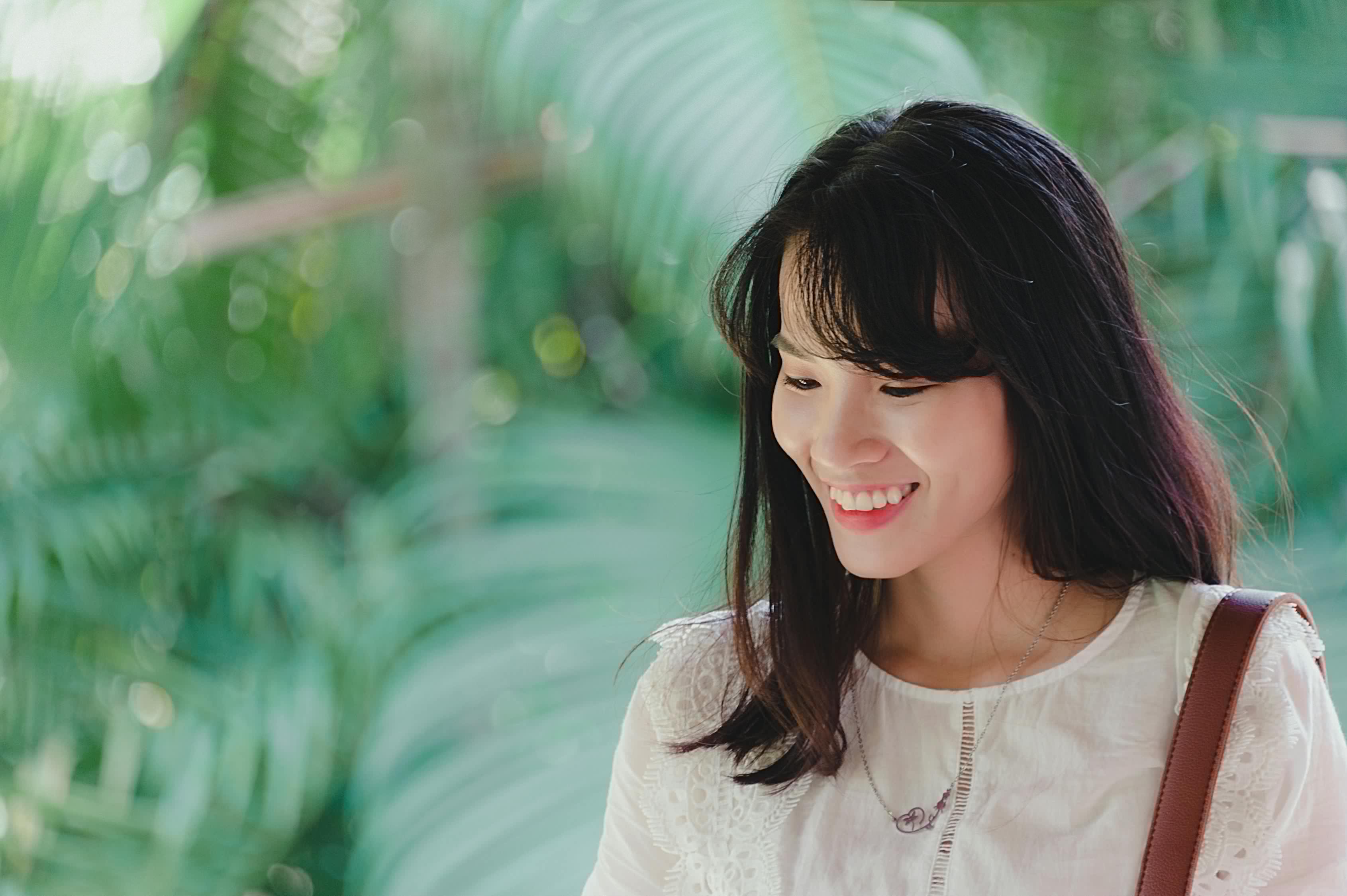 五月动漫美女无遮挡，欣赏与理解之美