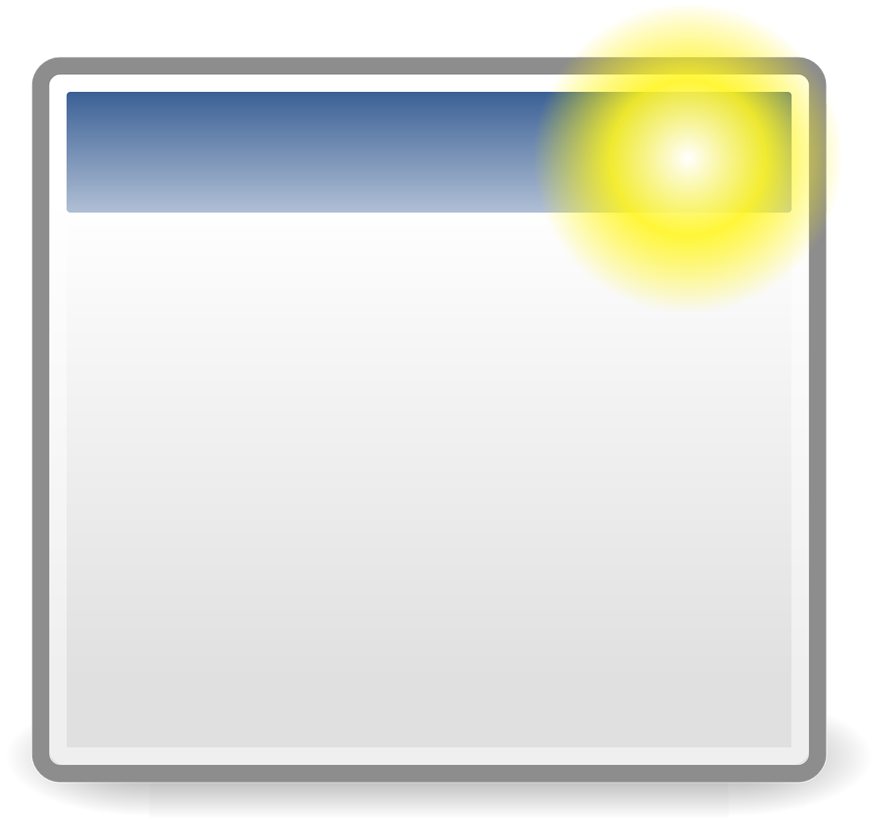 五月微信更新资讯,新功能亮相,用户体验升级