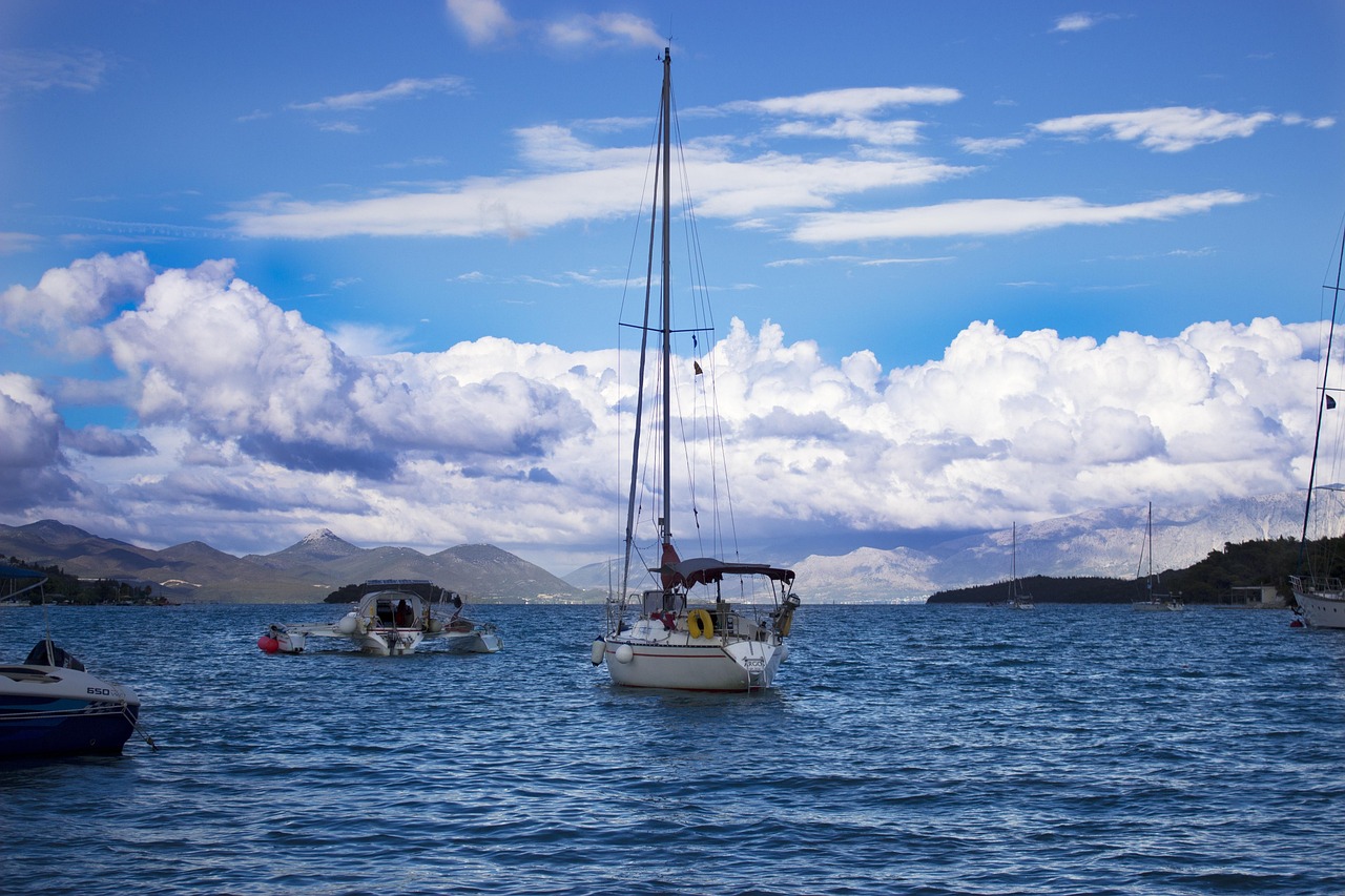 五月小黄鸭比赛,一场独特的水上盛宴