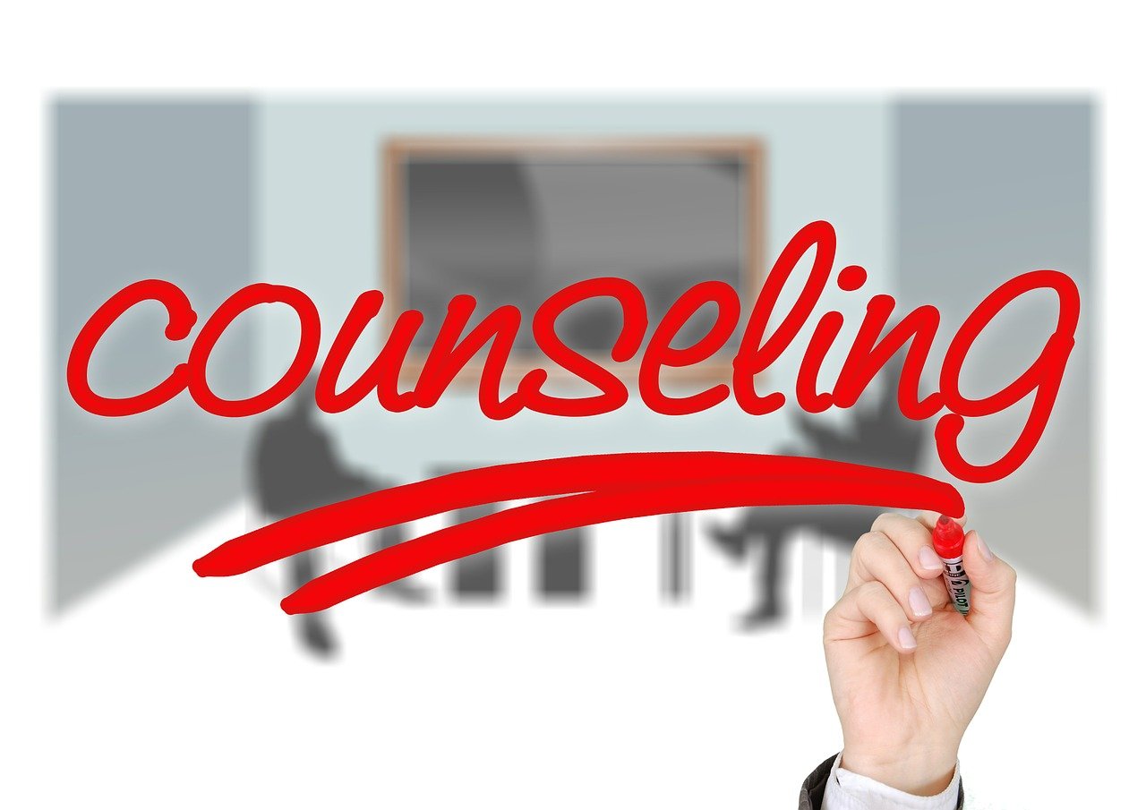 五月胶南最新招聘信息概览,最新招聘信息一网打尽